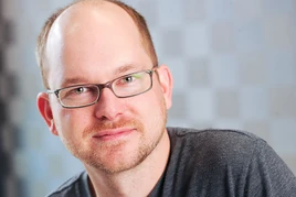 Mark Proksch