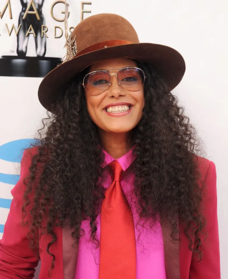Cree Summer - What We Do in the Shadows Wiki - Fandom
