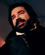 Laszlo Profile S2.jpg (88 KB) Laszlo Cravensworth character promo