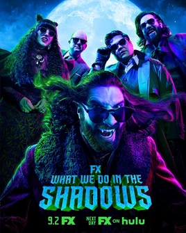 WWDITS S3 poster