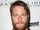 Jake McDorman