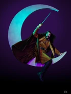 S5 - Nandor - Promotional.png (1.47 MB)