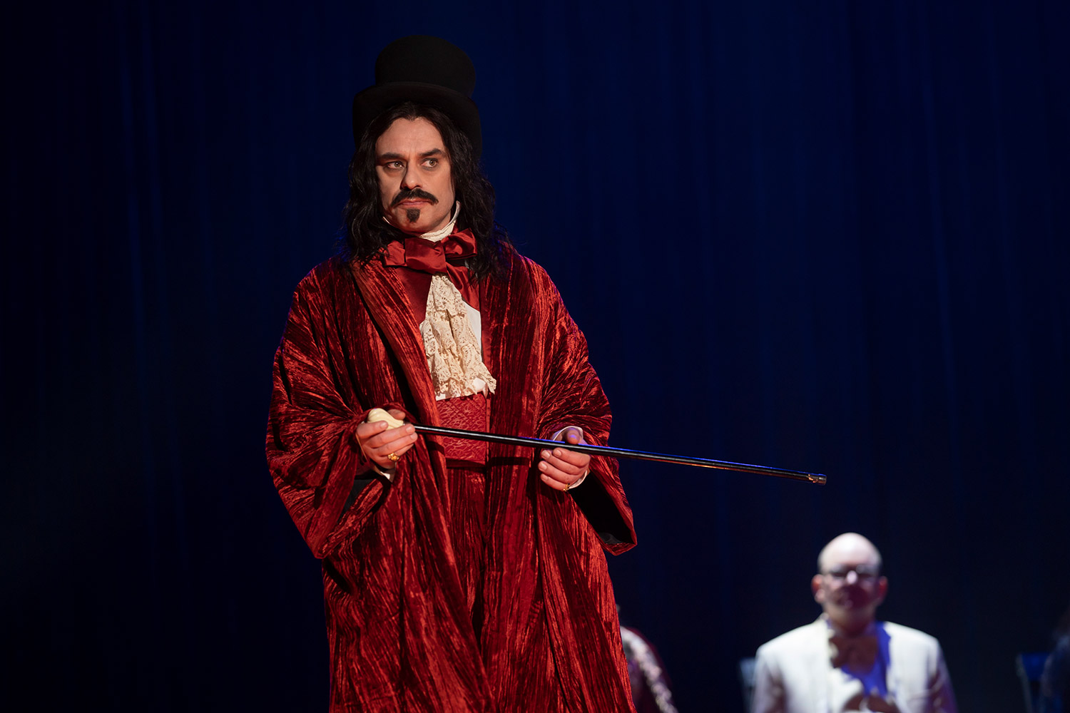 Vladislav what we do in the shadows. Смотреть фото Vladislav what we do in the shadows. Смотреть картинку Vladislav what we do in the shadows. Картинка про Vladislav what we do in the shadows. Фото Vladislav what we do in the shadows