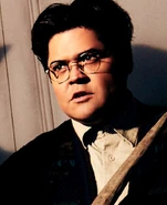 Guillermo Profile S2.jpg (55 KB) Alternate Guillermo de la Cruz character promo