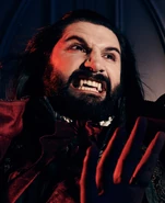 Nandor Profile S2.jpg (123 KB) Nandor character promo