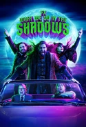 Promotional poster