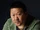 Benedict Wong
