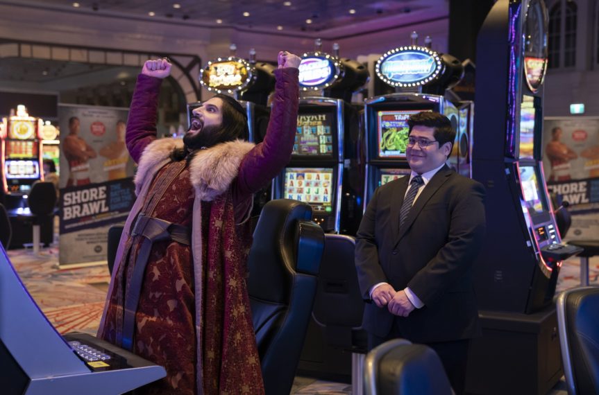 Internet casino 777 gems respin Totally free Revolves