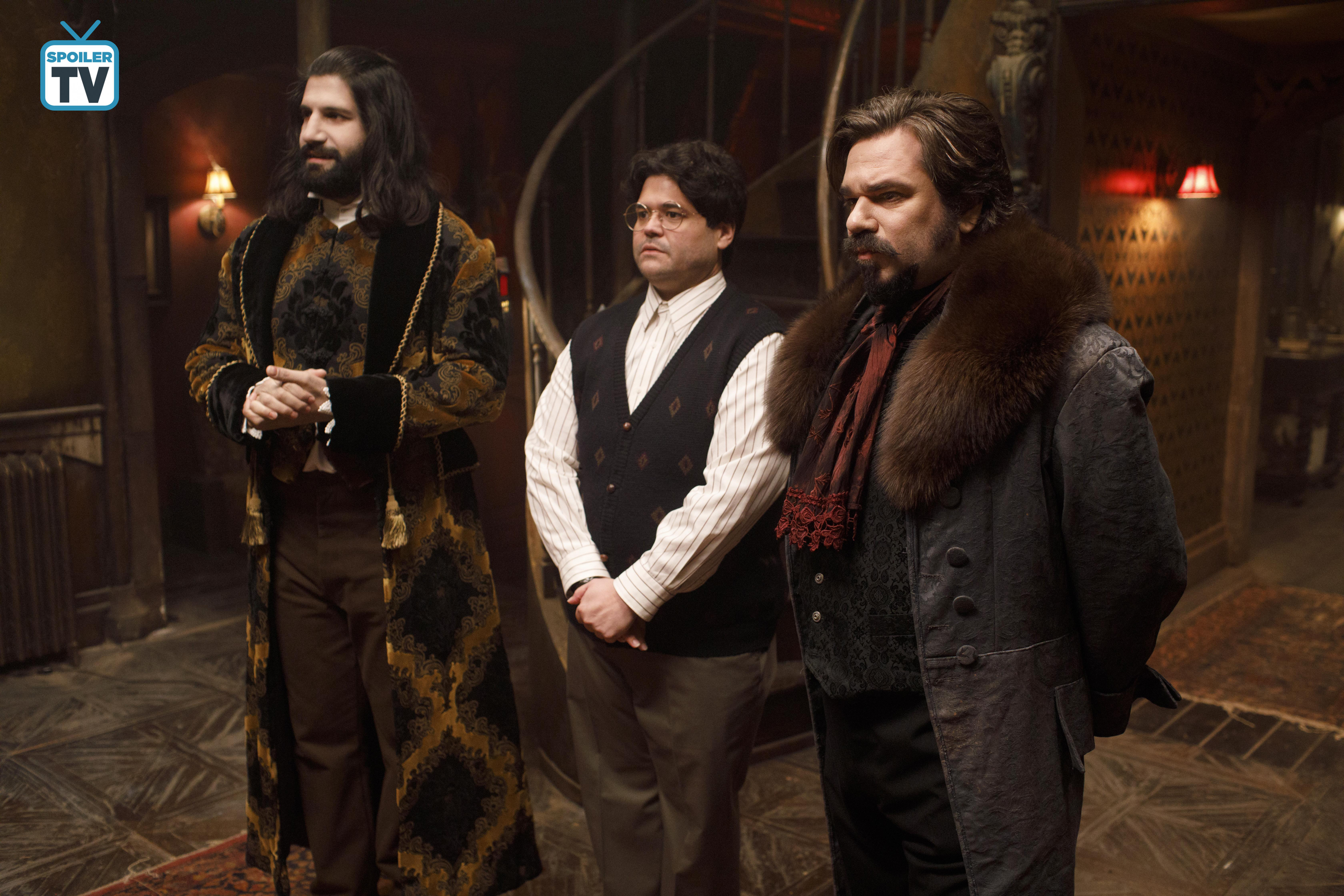 Vladislav what we do in the shadows. Смотреть фото Vladislav what we do in the shadows. Смотреть картинку Vladislav what we do in the shadows. Картинка про Vladislav what we do in the shadows. Фото Vladislav what we do in the shadows