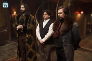 What We Do in the Shadows (TV series) | What We Do in the Shadows Wiki ...