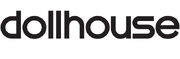 Dollhouse logo