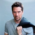 Alexis Denisof