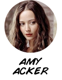Amy Acker (28 KB) Image