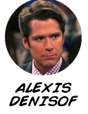 Alexis Denisof (27 KB) Image