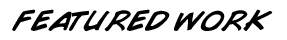 Featuredwork.png