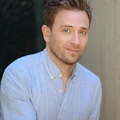 Tom Lenk