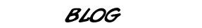 Blog.png