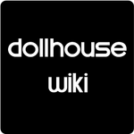 Dollhouse2.png