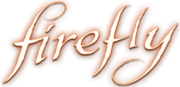 Firefly logo