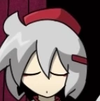 Siraga Tengu | Wheelchair Detective Satori Wiki | Fandom