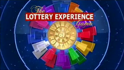 LotteryExperienceWheelLogo