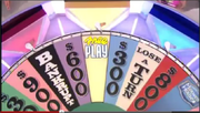 FreePlayWedge.png