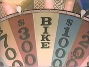 Bike1000Misplacement