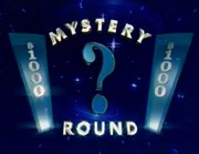WOFSeason22MysteryRoundGraphic.png
