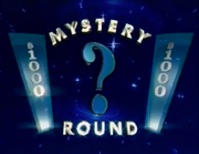 WOFSeason22MysteryRoundGraphic