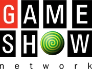 GameShowNetwork1997Logo