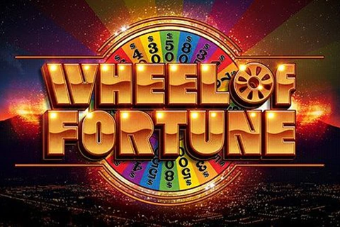 Wheel of Fortune　英語 Wheel Of Fortune 6-10-25 Clayton takes the express, BUT