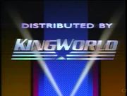 KingWorld-1989-Logo-2