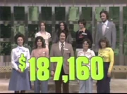 DreamMachineContestantsMoneyGraphic