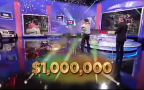 WOFSeason26$1,000,000Graphic