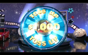 Season24TossUpGraphic.png