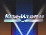 KingWorld-1989-Logo.jpg (9 KB)