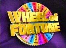 Wheel1995 a.jpg