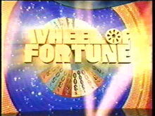 1994 -.jpg