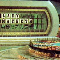 wheel of fortune board game