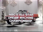 NBCDreamMachine