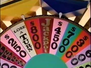 22October1996JackpotPostProduction