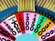 Another $300 replacing $350? They got to stop this.