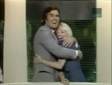 Hugger.jpg