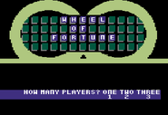 How many players?