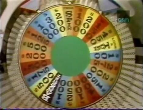 Misconceptions And Myths Wheel Of Fortune History Wiki Fandom Misconceptions And Myths Wheel Of Fortune History Wiki Fandom