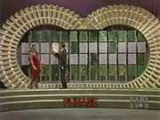 Patrevealsapostrophe