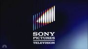 SonyPicturesTelevision2002Logo