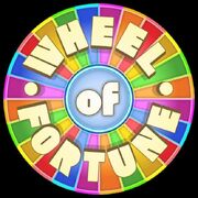 S31LogoGraphic.jpg