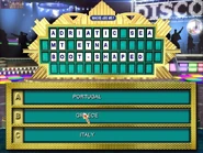 $3,000 follow-up question w/ three multiple-choice answers