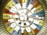 Wheel of Fortune timeline (network)